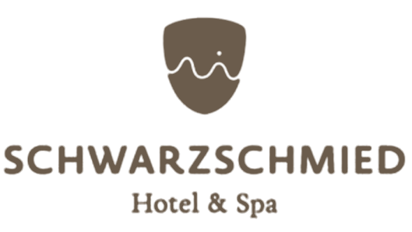 Hotel Schwarzschmied