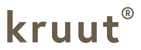 Kruut