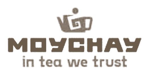 Moychay