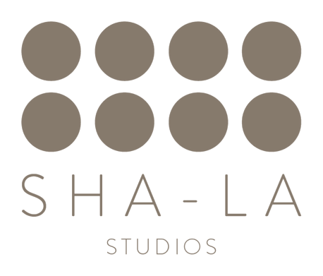 SHA-LA Studios