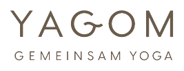 Yagom
